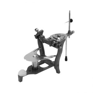 Articulator