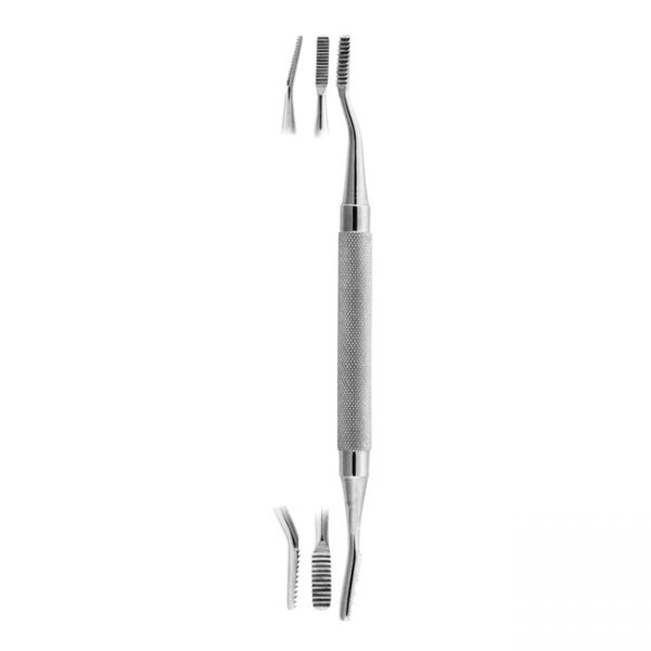 Bone File