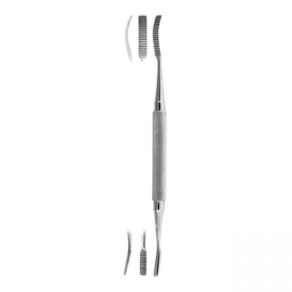 Bone File