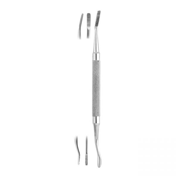 Bone File