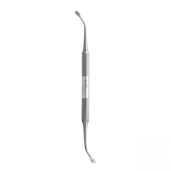 Bone File