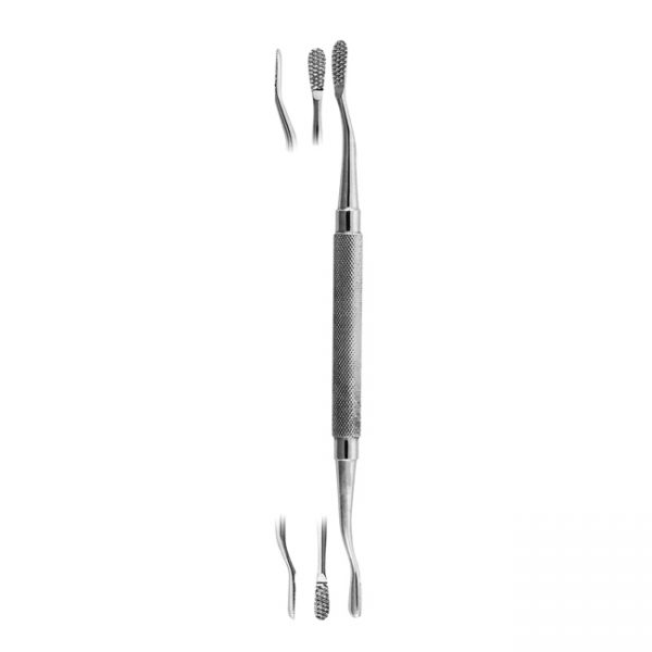 Bone File