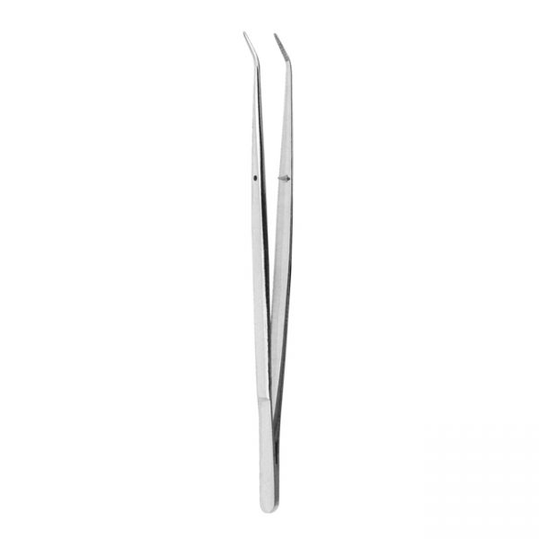 Plier