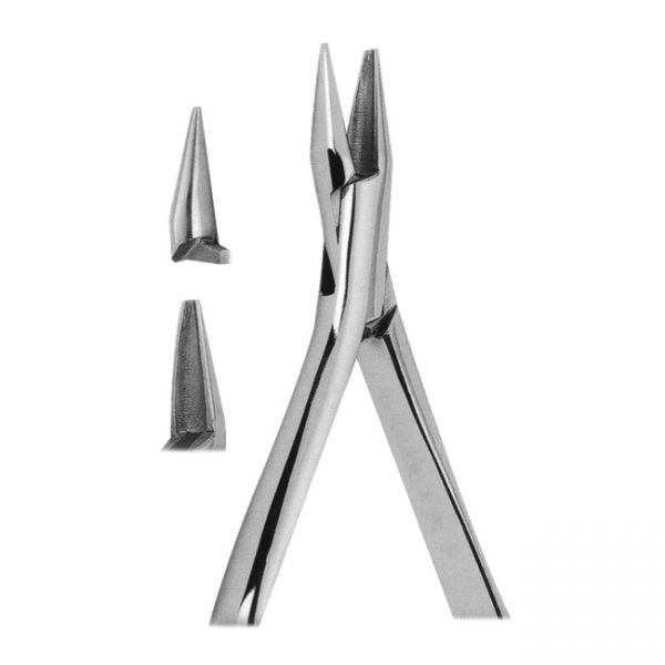 Plier
