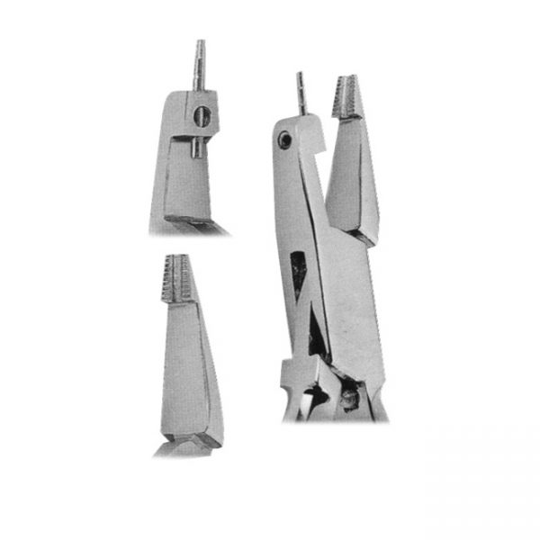 Plier