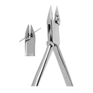 Plier