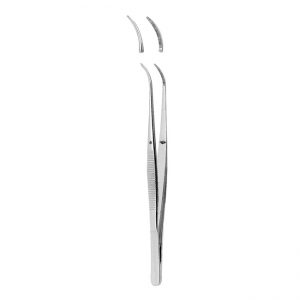Plier