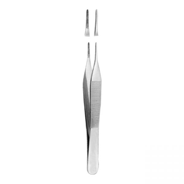 Plier