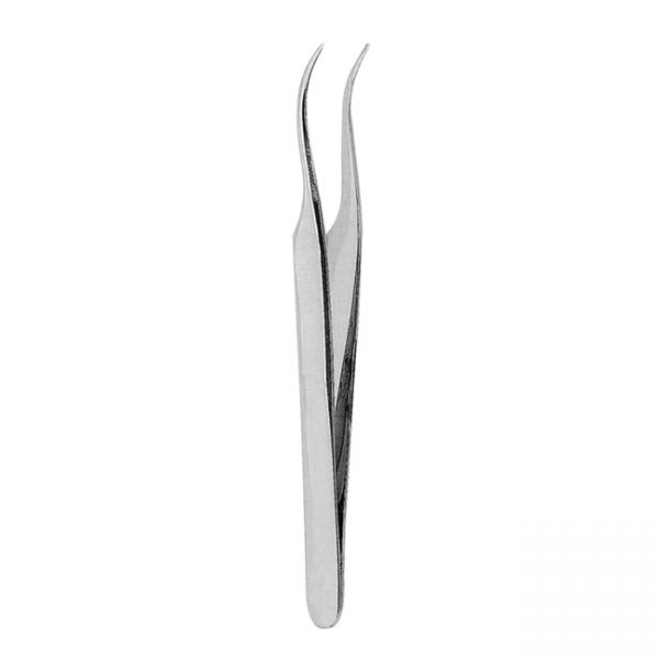 Plier