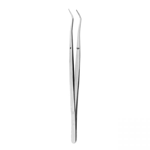 Plier