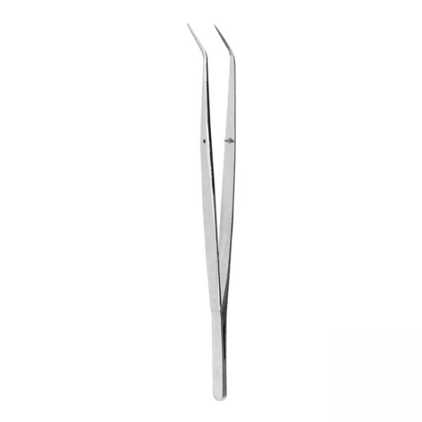 Plier
