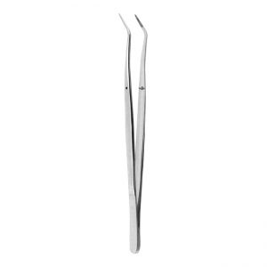 Plier