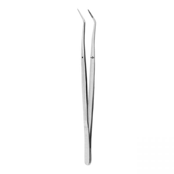 Plier