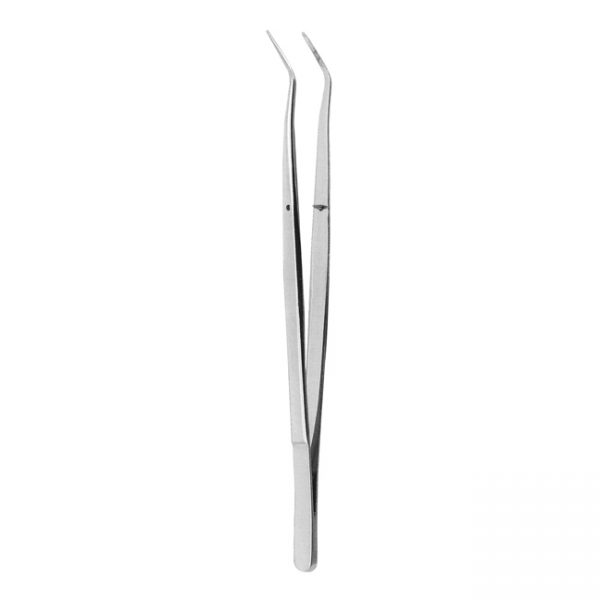 Plier