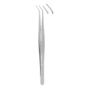 Plier