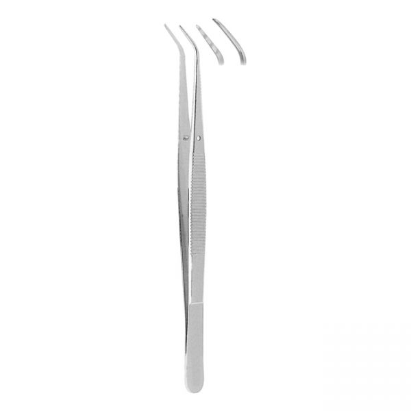 Plier
