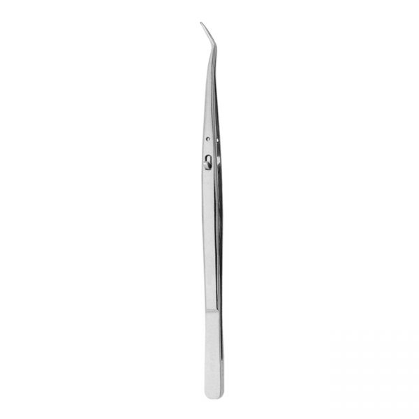 Plier