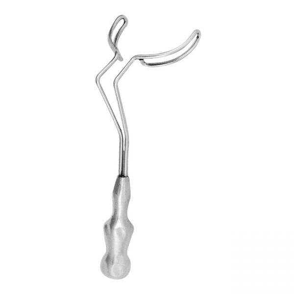 Dental Retractor