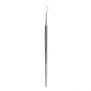 Scalers