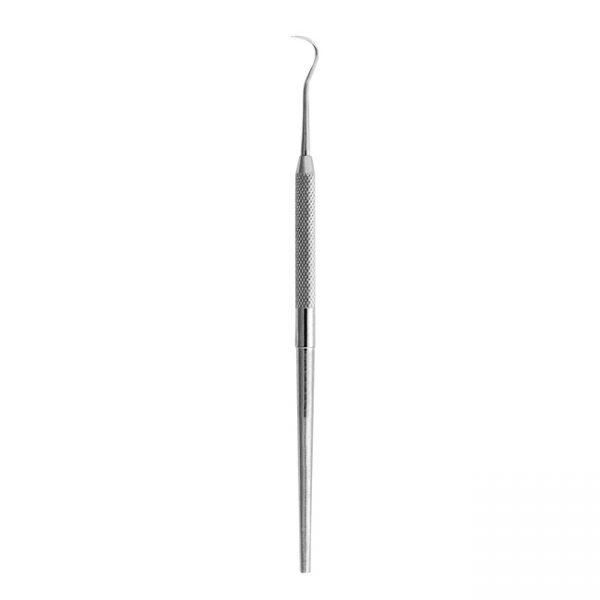 Scalers
