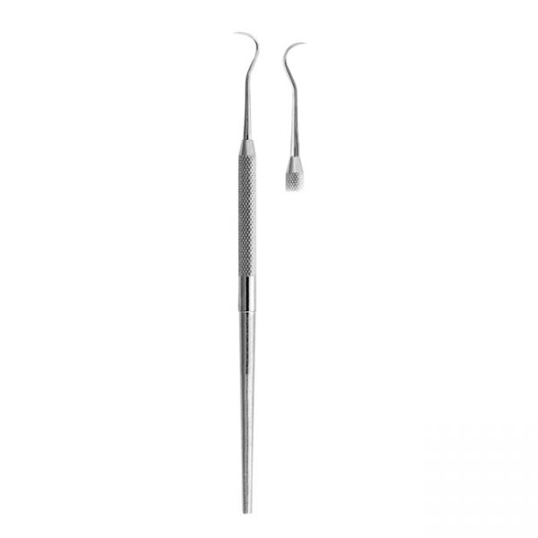 Scalers