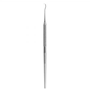 Scalers