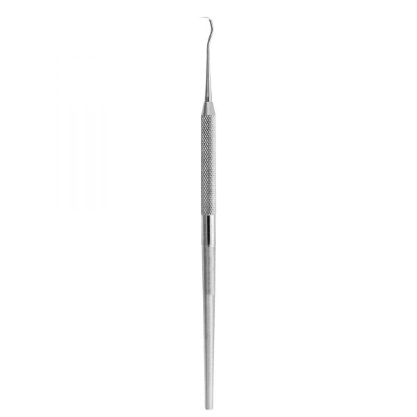 Scalers