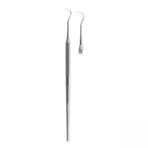 Scalers