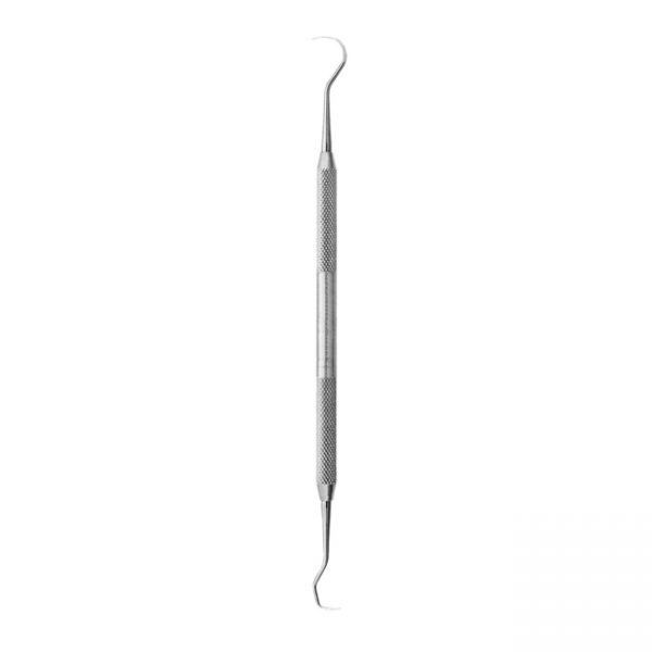 Scalers