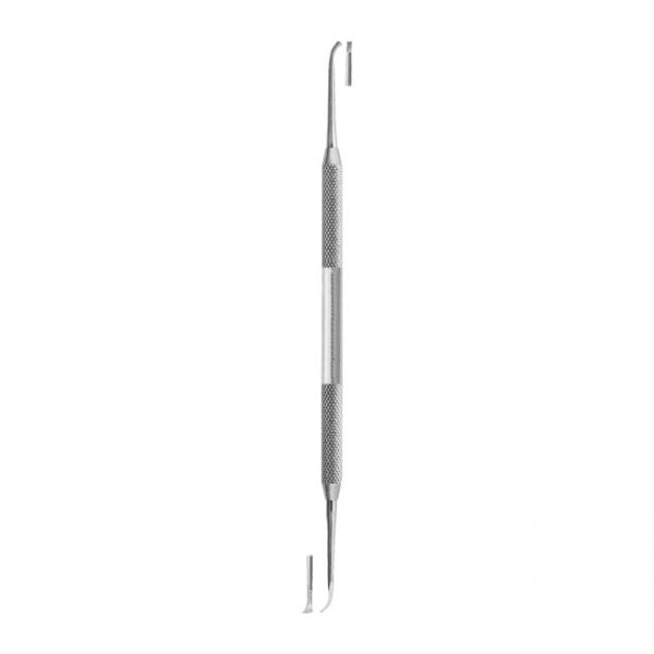 Scalers