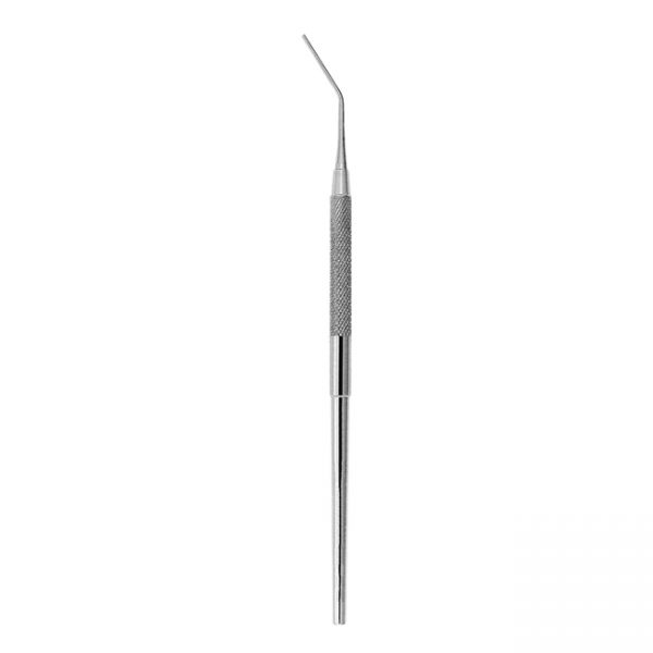 Endodontic Instrument