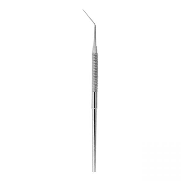 Endodontic Instrument