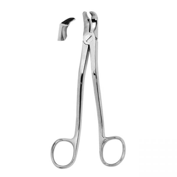 Extracting Forcep