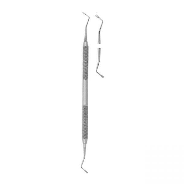 Filling Instrument