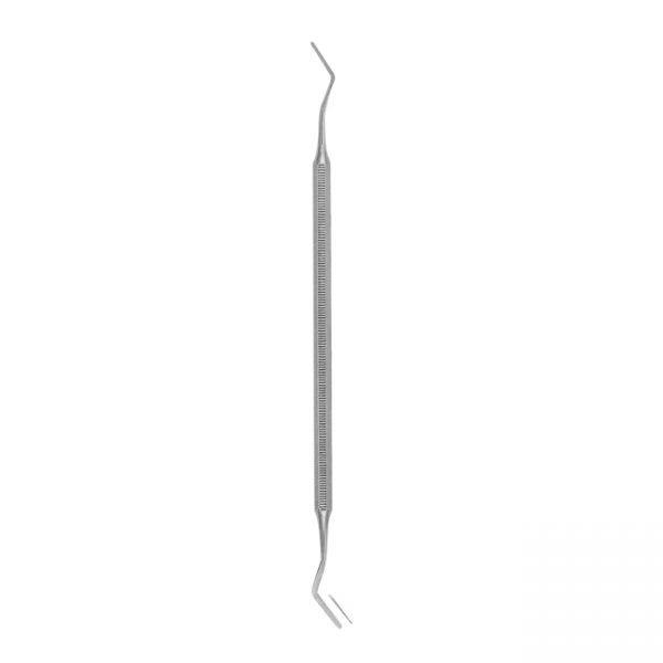 Heidemann Sparating Spatulas