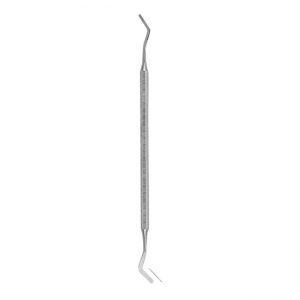 Heidemann Sparating Spatulas