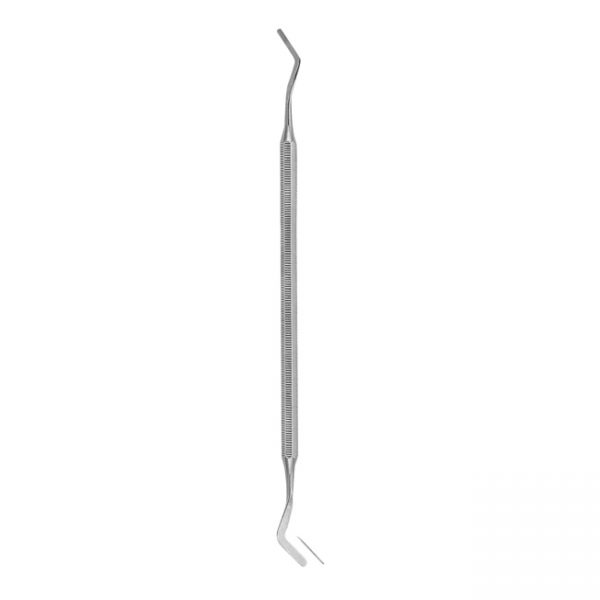 Heidemann Sparating Spatulas