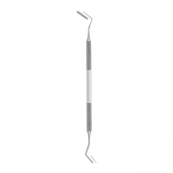 Heidemann Sparating Spatulas