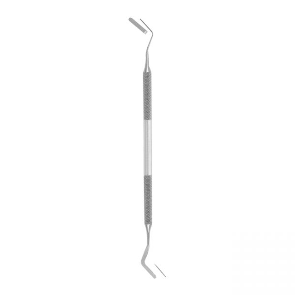 Heidemann Sparating Spatulas