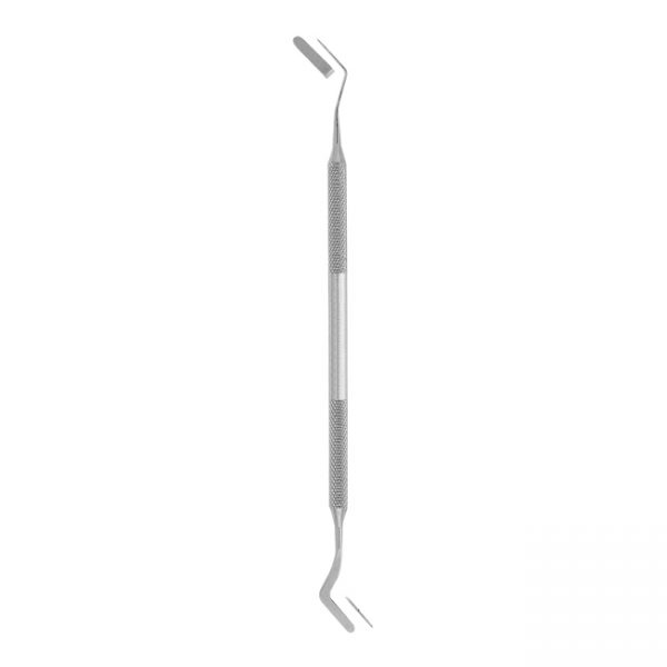 Heidemann Sparating Spatulas