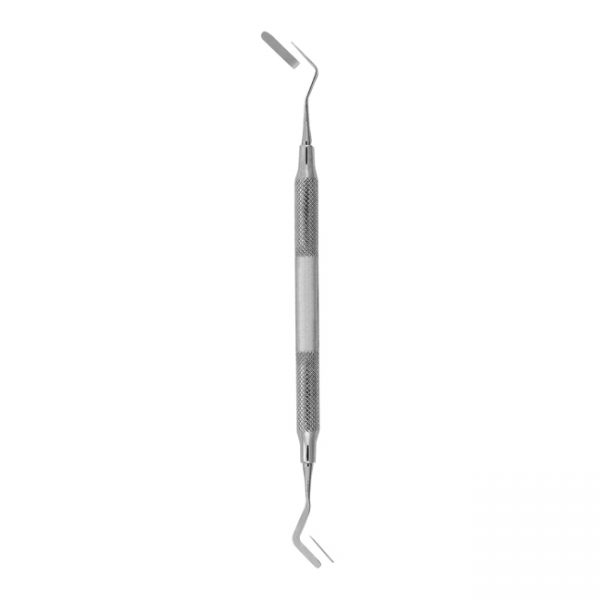 Heidemann Sparating Spatulas