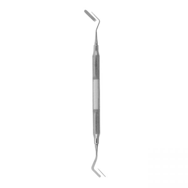 Heidemann Sparating Spatulas