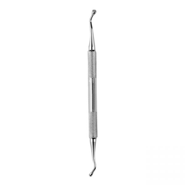 Implant Surgery