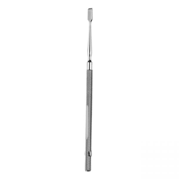 Implant Surgery
