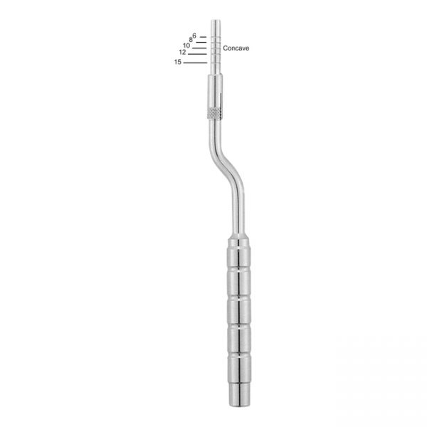 Implant Surgery