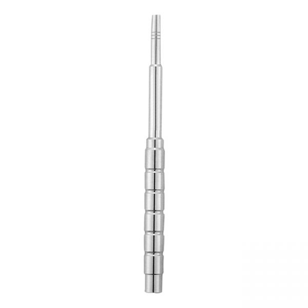 Implant Surgery
