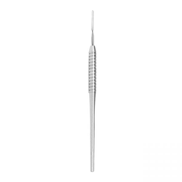 Implant Surgery