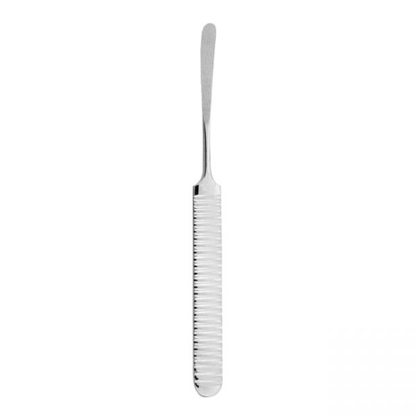 Implant Surgery