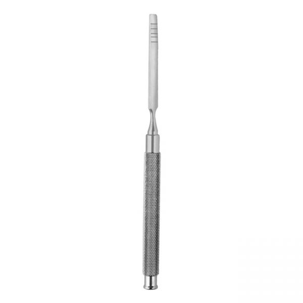 Implant Surgery