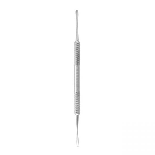 Implant Surgery